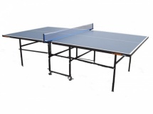 Стол для настольного тенниса TT01 купить в Минске.
