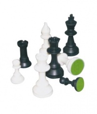 Шахматы TOURNAMENT 844VXCMT92BW купить в Минске.