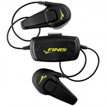 Плеер и гарнитура для плавания FINIS Swim Coach Communicator 1.30.043 купить в Минске.