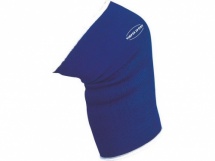 Суппорт колена кикбоксинг 8603 купить в Минске.