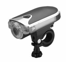 Велофонарь JY-565 купить в Минске.