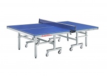 Теннисный стол ITTF для игры в зале 2008 купить в Минске.