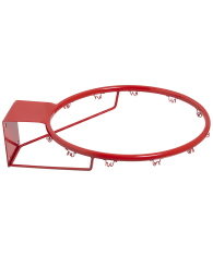 Кольцо баскетбольное №7 d=450 мм купить в Минске.