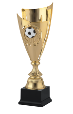 Кубок наградной  44 cm 9137/C купить в Минске.