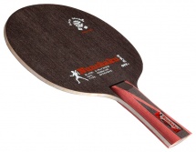 Основание ракетки для настольного тенниса Nunchaku ST 3908102 купить в Минске.