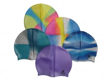 Шапочка для плавания LT-4604 S купить в Минске.