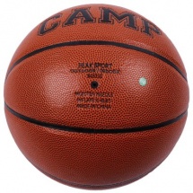 Мяч баскетбольный Peak BG621C купить в Минске.
