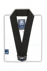 Добок таеквондо WT MOOTO 3F купить в Минске.