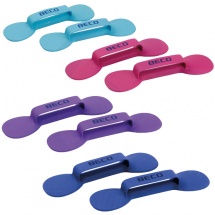 Гантели для аквафитнеса BECO BEFLEX (96044) купить в Минске.