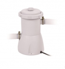 Насос для фильтрации воды в бассейне JL29P303G купить в Минске.