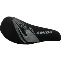 Велоседло Pionero 16" 240x140 mm купить в Минске.