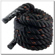 Канат гимнастический HMS RP01 купить в Минске.