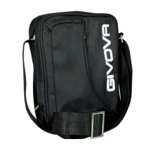 Сумка дорожная Givova Tracolla Vela B019 купить в Минске. Сумка дорожная Givova Tracolla Vela B019 купить в Минске.