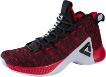 Баскетбольные кроссовки Мужские E94001A Peak купить в Минске.