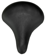 Велоседло AZ-029C купить в Минске.