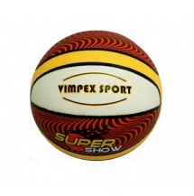 Мяч баскетбольный "7 Super show"  HQ-009 купить в Минске.