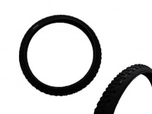 Покрышка 24" GMD G-801 купить в Минске.