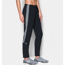 ШТАНЫ W's Under Armour Squad Woven Pant купить в Минске.