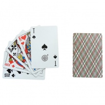 Карты игральные CG-36 купить в Минске.