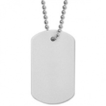 Брелок Жетон купить в Минске.