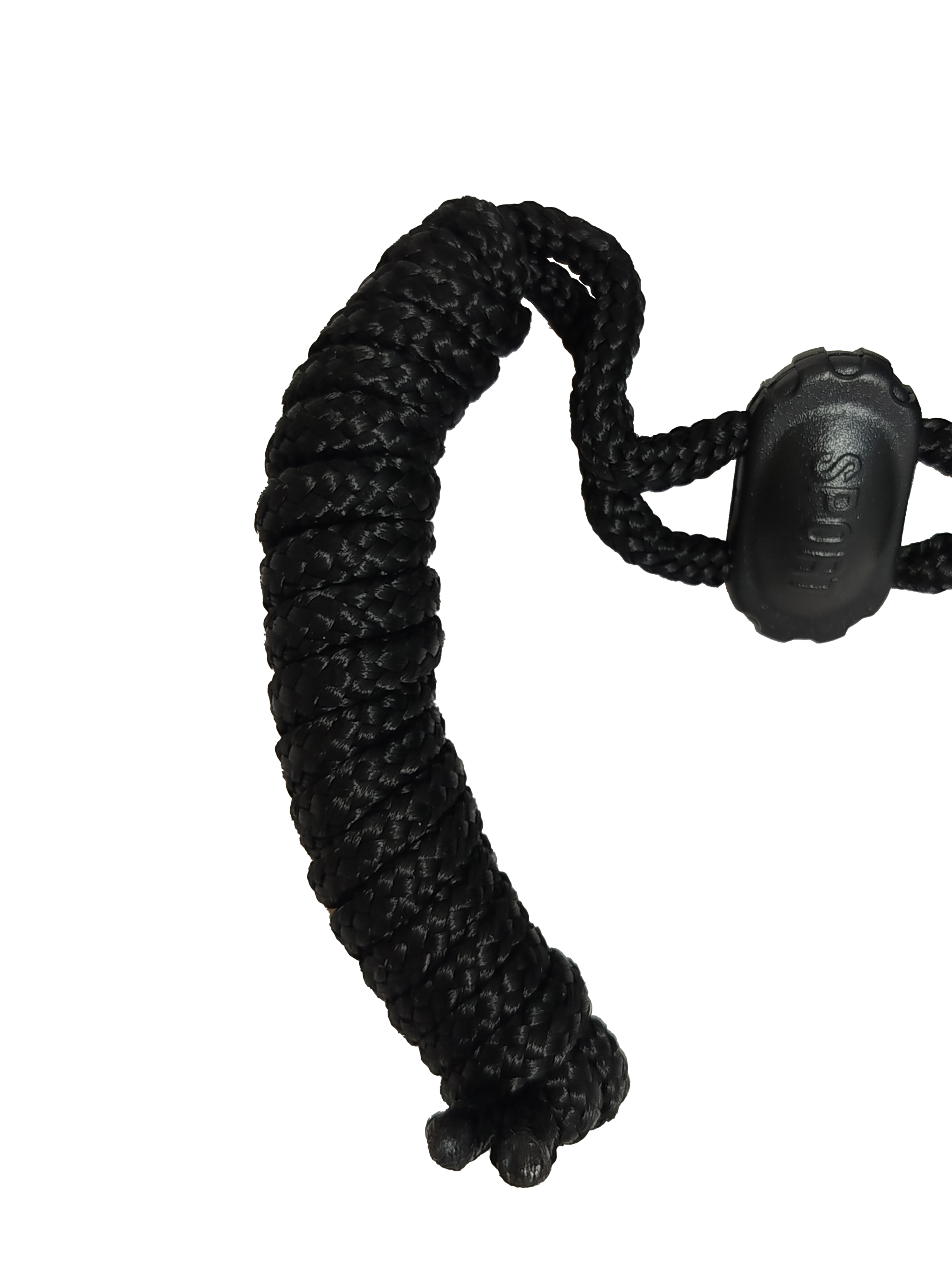 Секундомер JS-7064 (100 этапов) купить в Минске.