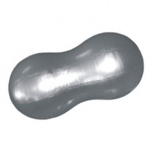 Мяч овальный "Физиоролл" с выемкой F1306 купить в Минске.