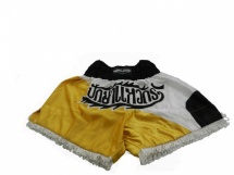 Шорты кикбоксинг  "VIMPEX SPORT" Е купить в Минске. Шорты кикбоксинг  "VIMPEX SPORT" Е купить в Минске.