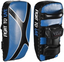 Макивара VELO 3065 купить в Минске.