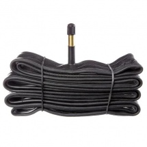 велокамера BUTYL TUBE 24"x2,125, Long A/V-48 mm купить в Минске. велокамера BUTYL TUBE 24"x2,125, Long A/V-48 mm купить в Минске.
