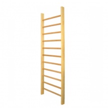 Стенка гимнастическая ЭКО ПБ 3,2-0,8 купить в Минске.