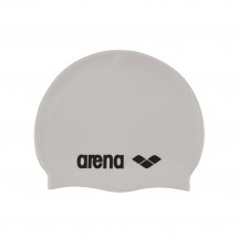 Шапочка для плавания Arena Classic Silicone 91662	015 купить в Минске.