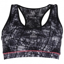 Джемпер Peak FW67802 купить в Минске.