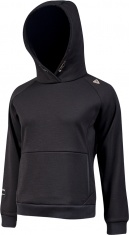 Худи с капюшоном Женские FW694072 Peak купить в Минске.