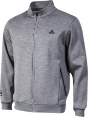 Байка мужская серая Peak FWA94017 купить в Минске.