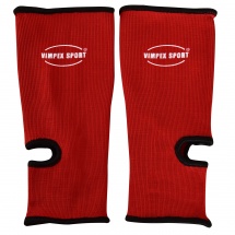 Защита ног Красная Vimpex Sport 10024 купить в Минске. Защита ног Красная Vimpex Sport 10024 купить в Минске.