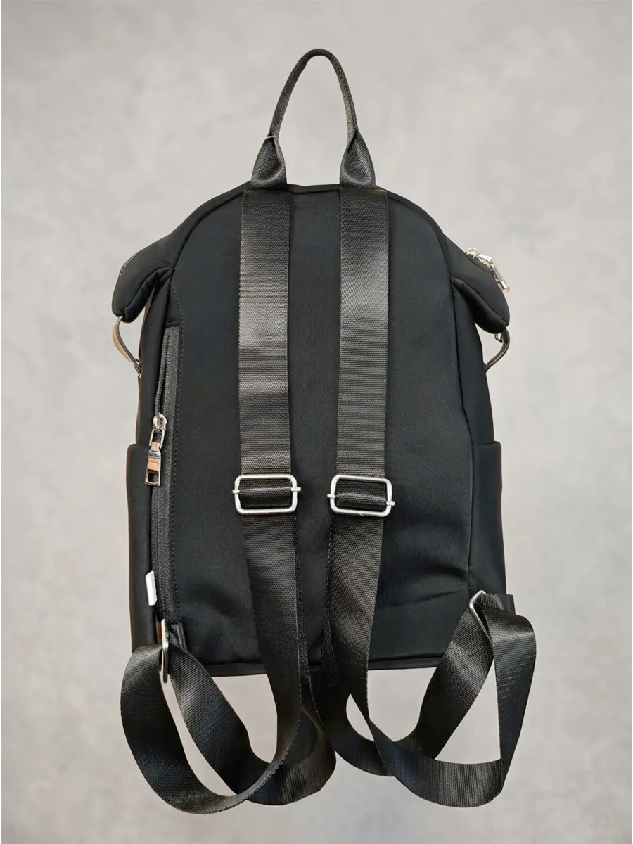 Рюкзак PEAK SPORT арт B103060 BLACK купить в Минске.