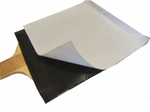 Лист проклеенный GS-01 купить в Минске.