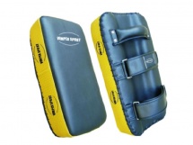 Макивара для карате Vimpex Sport 1855 купить в Минске.