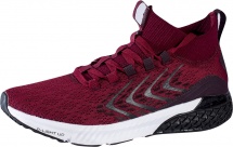 Беговые кроссовки Мужские E94897H Peak Красные купить в Минске.