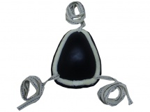 Ракушка для паха мужская, тайский бокс (бандаж) 2253 "VIMPEX SPORT" купить в Минске. Ракушка для паха мужская, тайский бокс (бандаж) 2253 "VIMPEX SPORT" купить в Минске.