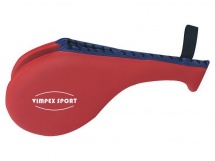 Ракетка для каратэ 4315 "VIMPEX SPORT" купить в Минске. Ракетка для каратэ 4315 "VIMPEX SPORT" купить в Минске.