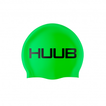 Шапочка для плавания силиконовая Huub Fluo Green A2-VGCAP FG купить в Минске. Шапочка для плавания силиконовая Huub Fluo Green A2-VGCAP FG купить в Минске.