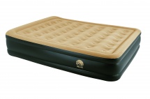 Кровать надувная QUEEN SIZE HIGH RAISED AIR BED JL027007-2NG купить в Минске.