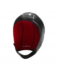 Шапочка для плавания из неопрена Huub Neoprene Skull купить в Минске. Шапочка для плавания из неопрена Huub Neoprene Skull купить в Минске.