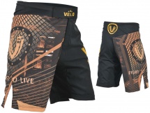 Шорты  BEAST 8091 купить в Минске.