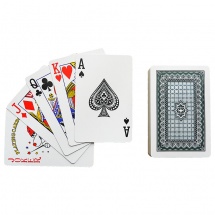 Карты игральные CG-54 купить в Минске.