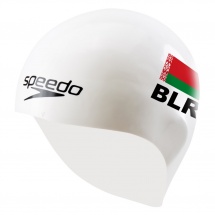 Шапочка для плавания стартовая Speedo Fastskin 3 BLR купить в Минске.