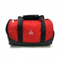 Сумка спортивная Peak B554030 купить в Минске.