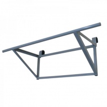 Перекладина навесная универсальная купить в Минске.