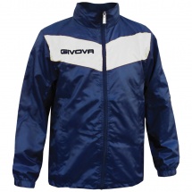 Ветровка Givova SCUDO RJ005 купить в Минске. Ветровка Givova SCUDO RJ005 купить в Минске.